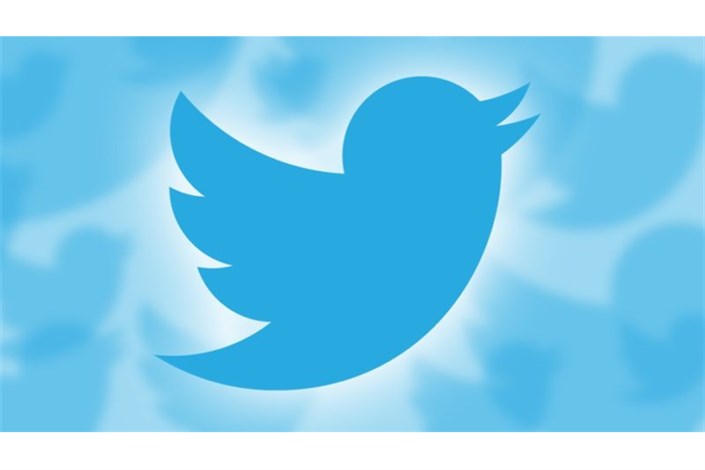 واکنش فعالین توئیتر به تعویق انتخابات شورای ناظر بر نشریات وزارت علوم