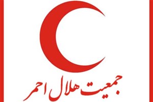 حمله مستقیم اسرائیل به تیم‌های امدادی هلال احمر / ۲ نفر از امدادگران احتمالاً به شهادت رسیده‌اند