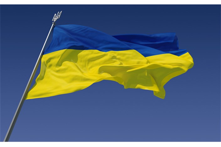 اوکراین، روسیه را متهم به انجام حملات سایبری کرد