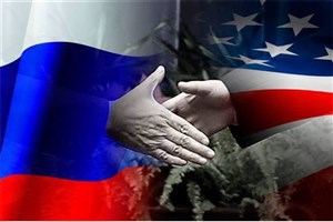 توافق جدید آمریکا و روسیه درباره حملات سایبری