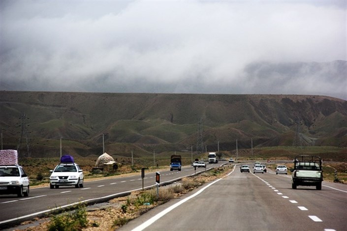  فرماندار یزد:  ایمنی جاده‌های برون شهری یزد افزایش یابد 