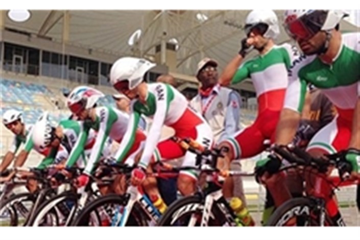اقدام جالب فدراسیون دوچرخه‌سواری برای پیشگیری از دوپینگ ورزشکاران