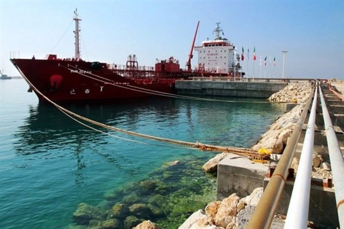 سازمان توسعه تجارت خبر داد؛ افزایش صادرات کالاهای ایرانی به کنیا و تونس