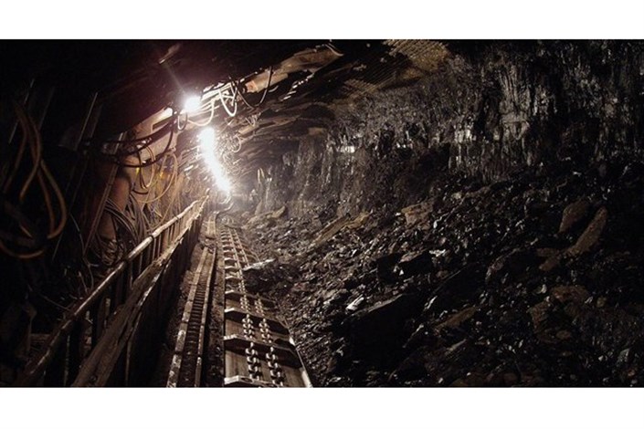 ۱۳معدن‌کار در عمق بیشتری در آوار معدن گرفتارند/نماینده‌آذرشهر: امید داریم که تعدادی صرفا مصدوم شده‌باشد