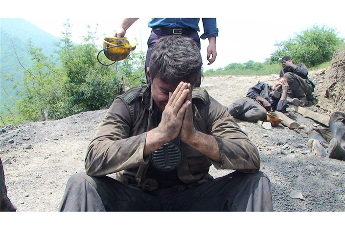  جان‌باختن ۳۵ معدنکار در حادثه معدن یورت تایید شد 