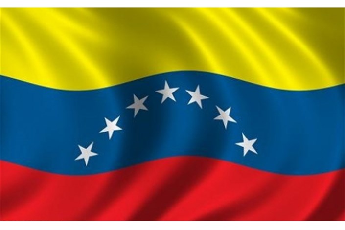 کشورهای آمریکای لاتین خشونت ونزوئلا علیه مردم را محکوم کردند