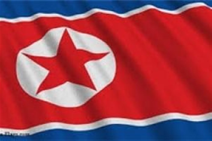 تصویب قطعنامه پیشنهادی آمریکا برای اعمال تحریم ها علیه کره شمالی در شورای امنیت