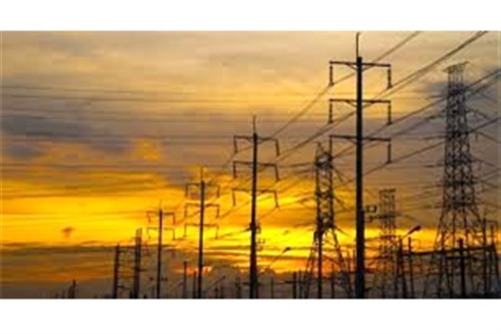 مدیر عامل توانیر : پیش بینی جذب 900 میلیارد تومان برای بهبود شبکه برق خوزستان