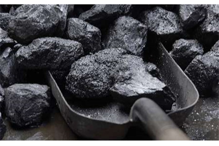  رئیس خانه معدن: بیشترِ تجهیزات معادن زغال سنگ کشور فرسوده و قدیمی هستند