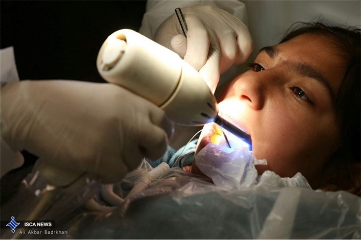 پیامدهای ترس از دندانپزشکی فراتر از پوسیدگی دندان هاست
