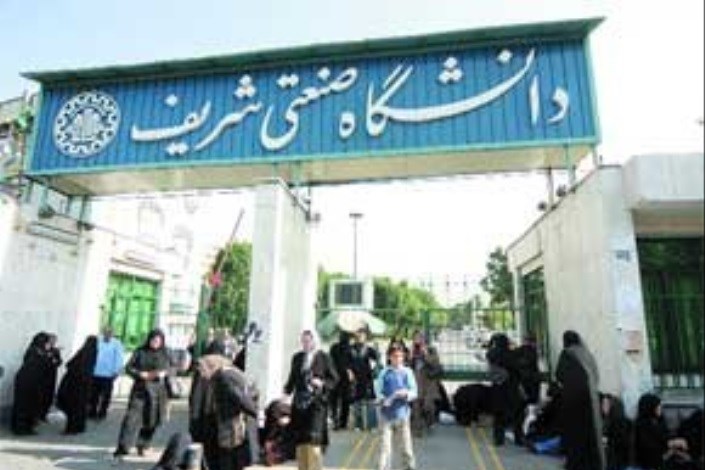  علت بروز حادثه سقوط آسانسور در دانشگاه شریف مشخص شد