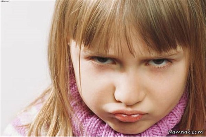 مرز خطر برای گفتاردرمانی کودک چند سالگی است؟ 