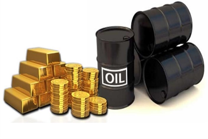واکنش بانکهای آمریکایی به افت قیمت نفت