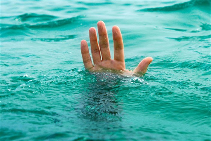 مرد 47 ساله در اثر واژگونی قایق در بابلسر غرق شد