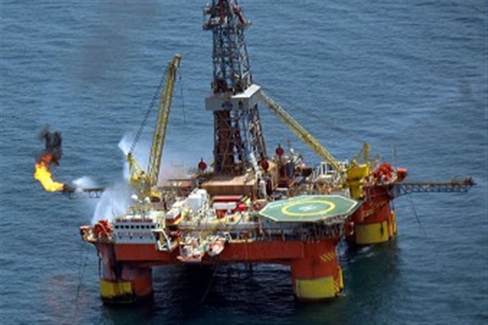 مدیر عامل شرکت نفت خزر اعلام کرد:  آمادگی شرکت های نروژی برای مشارکت در حفاری و اکتشاف میدان های نفتی در دریای خزر