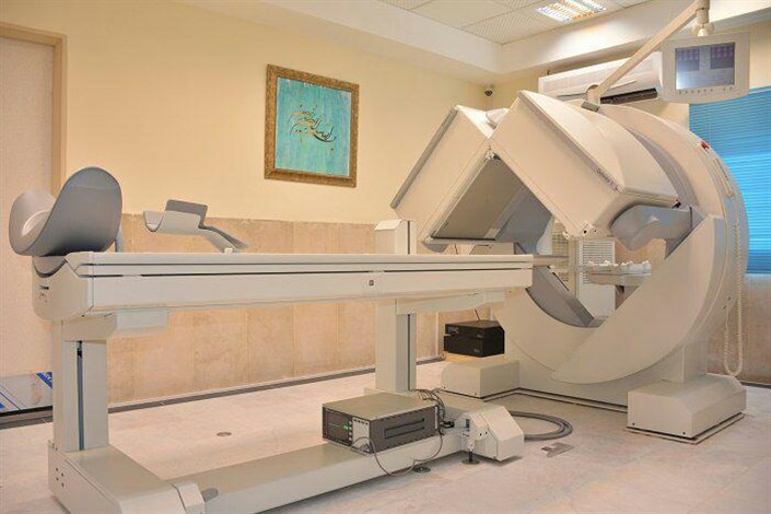 با افزایش قیمت ارز فعالیت مراکز رادیولوژی مقرون به صرفه نیست