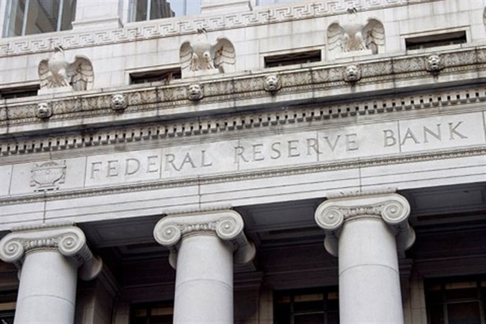 نرخ بهره بانکی آمریکا ماه آینده افزایش می یابد