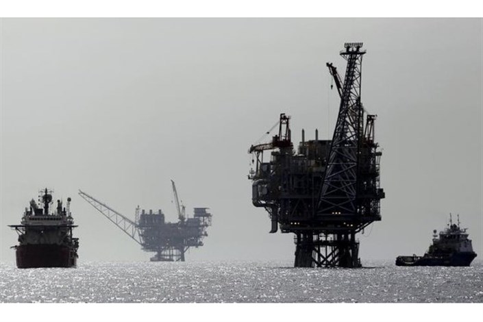  احتمال توسعه نفت خزر در قالب قراردادهای جدید نفتی