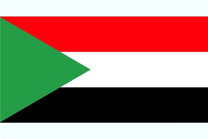 آمریکا، نام سودان را از لیست کشورهای حامی تروریسم حذف می‌کند
