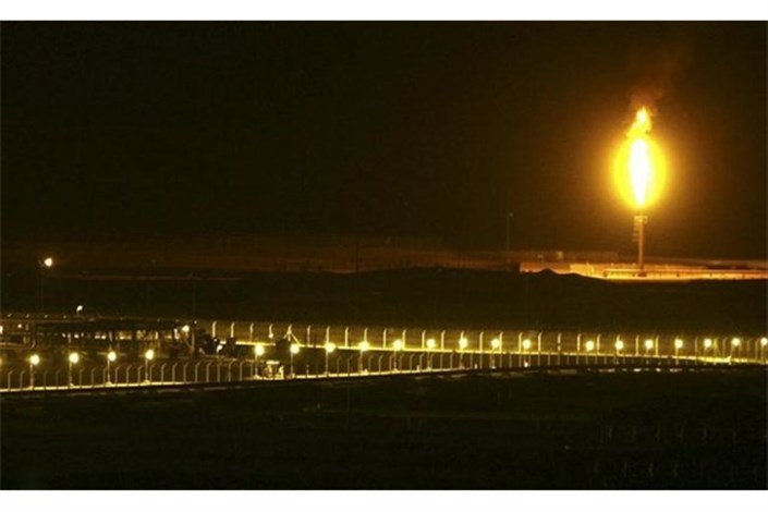 سیگنال عربستان برای کاهش فروش نفت به مشتریان آسیایی