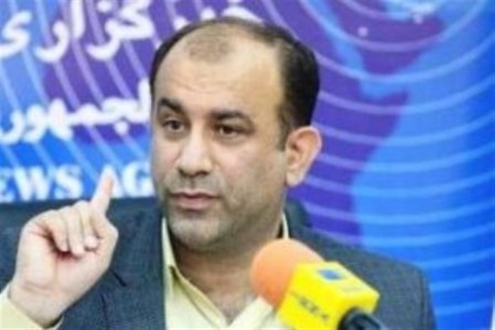 مدیرعامل شرکت توزیع برق خوزستان:  44 روستای صعب العبور خوزستان در سال گذشته برق دار شدند