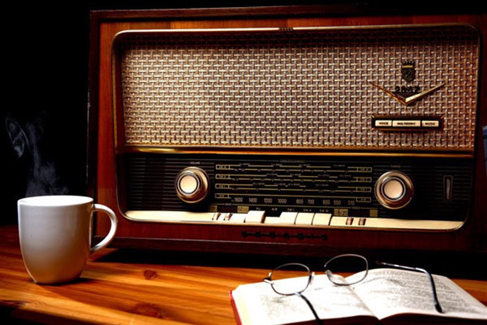 رادیو اربعین برای سومین سال متوالی راه اندزی شد