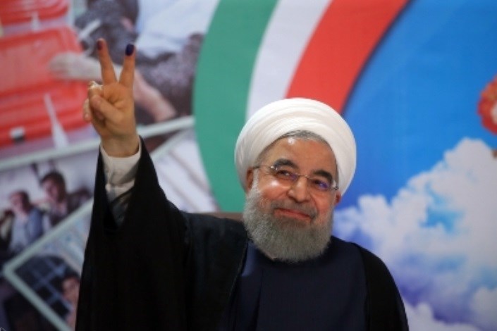  بیانیه هیات مدیره مجمع انجمن‌های علمی گروه پزشکی ایران در حمایت از کاندیداتوری روحانی
