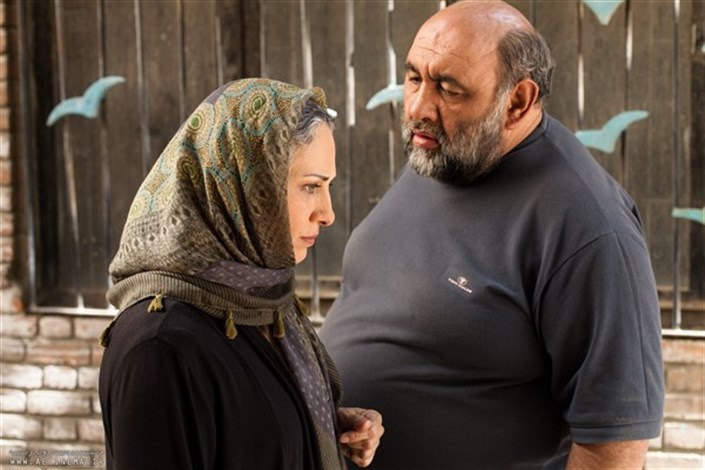 سینما بهمن قزوین به بخش هنر و تجربه پیوست