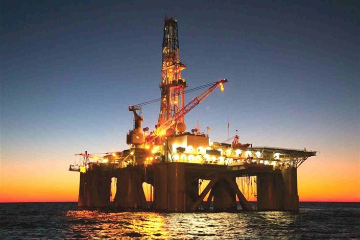 آژانس بین المللی انرژی در پیش بینی خود از رشد مصرف نفت بازنگری می‌کند