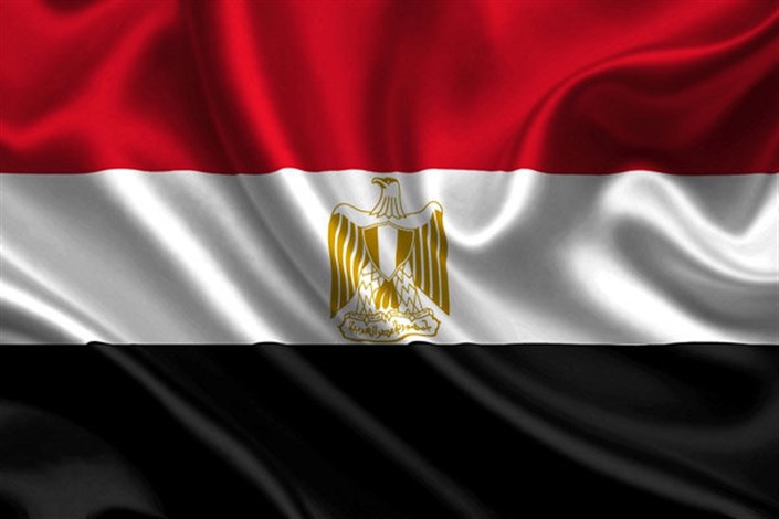 افت ۵۰ درصدی ارزش پول مصر/ نرخ تورم رکورد زد