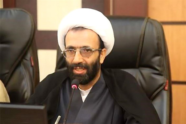 سرپرست دانشگاه آزاد اسلامی به کمیسیون آموزش مجلس می رود