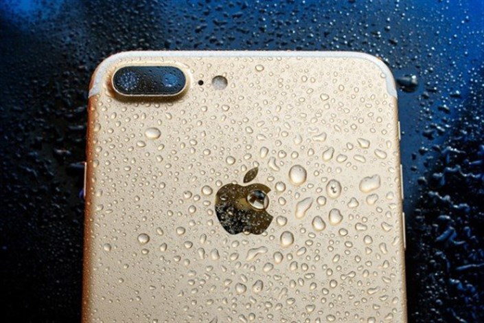 قیمت و تاریخ عرضه iPhone SE 2 اعلام شد