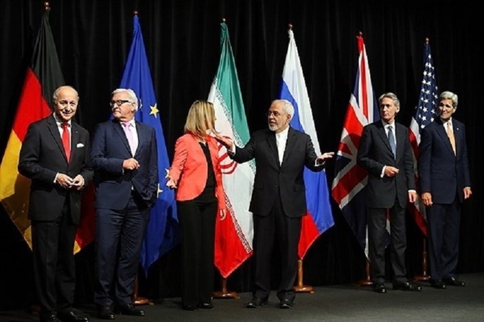 آمریکا و اروپا در آستانه توافق بر سر مسئله موشکی و بازرسی‌ها از ایران هستند