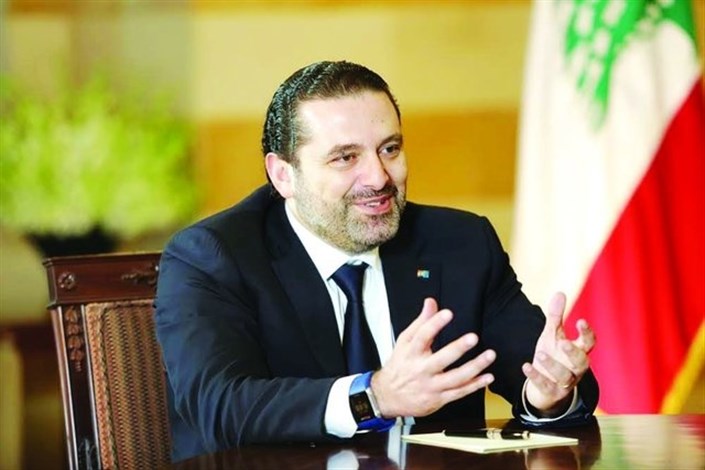 نخست وزیر لبنان دوشنبه آینده به آمریکا سفر می کند