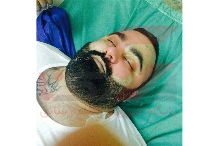 مرگ شاه مازندران در زندان/ دادستان بابل: گزارش پزشکی قانونی  به‌زودی آماده می‌شود