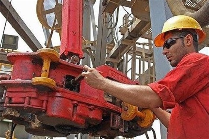 انتظارات سازندگان تجهیزات صنعت نفت از دولت دوازدهم