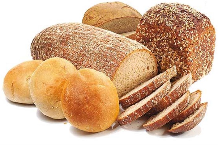 رییس اتحادیه نان فانتزی: افزایش نرخ نان در ماه رمضان تخلف است/ در ماه رمضان کمبود نان نداریم