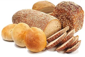 ۶ برابری تورم نان در اروپا/ قیمت‌ها از ۳.۹ درصد تا ۶۵.۵ درصد افزایش یافته است