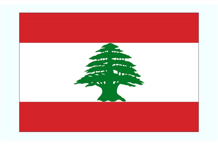 وزیر خارجه لبنان: از بیانیه پایانی نشست ریاض و محتوای آن متعجب شدیم