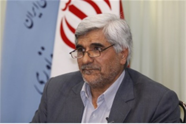 پیام تبریک وزیر علوم به ملت حماسه آفرین ایران جهت حضور مقتدرانه در انتخابات
