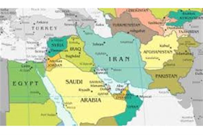 کشورهای حاشیه خلیج فارس تمایل به خرید گاز از ایران دارند/ پساانتخابات فرصت مناسب پیگیری