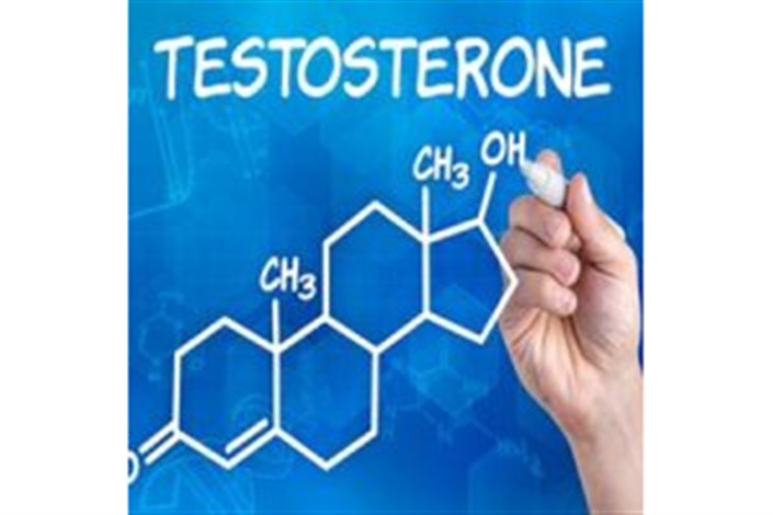 ۶ علامت عجیب کاهش تستوسترون در بدن!