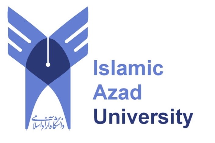 بررسی خدمات دانشگاه آزاد اسلامی در طول 35 سال گذشته