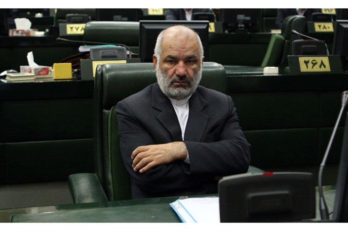  منتخب مردم اصفهان در انتخابات میان دوره ای مجلس شورای اسلامی مشخص شد