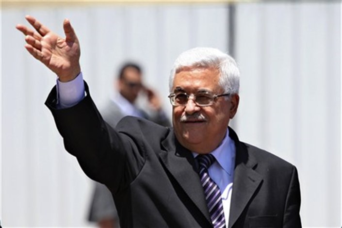 سورپرایز عباس برای اسرائیلی‌ها در جریان سفر ترامپ