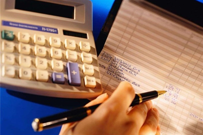 خردادماه، موعد ارائه اظهارنامه مالیاتی صاحبان مشاغل