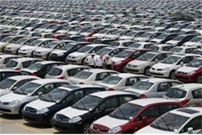 افزایش 1 تا ۲ میلیونی قیمت خودروها در راه است