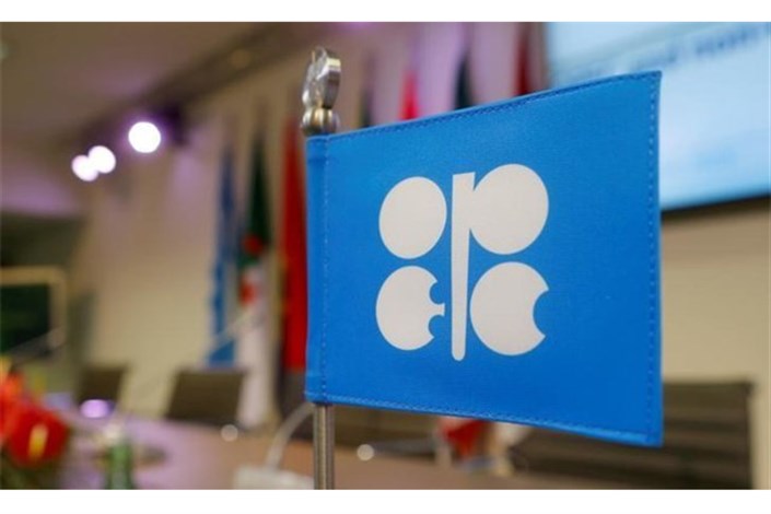 پنج سناریوی احتمالی برای سرنوشت توافق نفتی اوپک