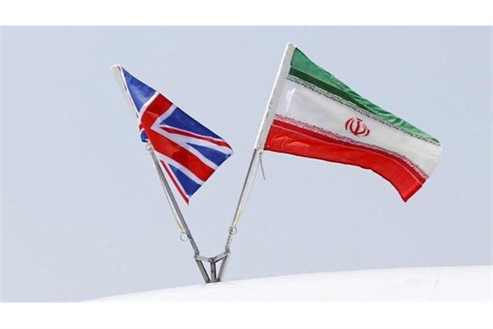 جزییات نتایج آراء انتخابات ریاست جمهوری ایران در بریتانیا اعلام شد