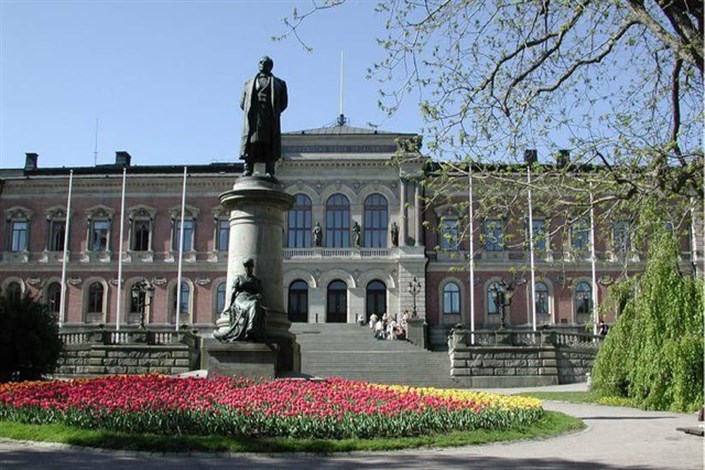 شاخص بین‌المللی‌ترین دانشگاه‌های سوئد اعلام شد